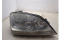 Фара передняя KIA Sorento BL 2002-2011 правая