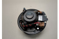 Моторчик печки  Volkswagen Passat 7 2010-2019 Америка 561820015B    561820015B   