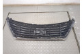 Решетка радиатора Lexus LS460 2006-2017 5310050900