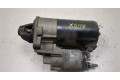 Стартер  Fiat Punto Evo 2009-2012 1.4     