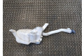 Бачок омывателя  Alfa Romeo Giulietta 2010-2016 50515462     1.6