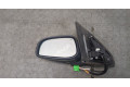 Зеркало боковое Volvo S60 2000-2009 левое