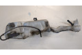Бачок омывателя Volkswagen Sharan 2000-2010