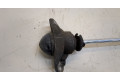 Стойка амортизатора Volkswagen Golf 5 2003-2009