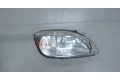 Фара передняя  KIA Rio 2005-2011 правая 