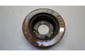 Диск тормозной  KIA Sorento BL 2002-2011   передний         