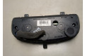 Панель приборов  Opel Antara 2006-2015       95489441     