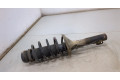 Стойка амортизатора  Volkswagen Golf 4 1997-2005 1J0413031S, 1J0411105AT     