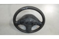 Руль  Nissan Vanette 1994-2001            484307C900, 484207C900