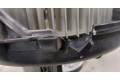 Моторчик печки Skoda Fabia 2004-2007 6Q2819015C 6Q2819015C