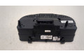 Панель приборов Volkswagen Touran 2003-2006 1T0920960BX