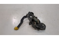Замок капота  Chrysler Pacifica 2003-2008     