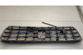 Решетка радиатора Volvo XC90 2002-2014 30678983
