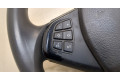 Руль BMW X3 E83 2004-2010
