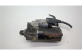 Стартер  Volkswagen Golf 6 2009-2012   02E911023L, 02E911023LX   