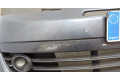 Бампер Hyundai Coupe (Tiburon) 2002-2009 передний 865102C700