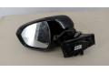 Зеркало боковое Chevrolet Bolt 2016- левое