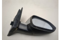 Зеркало боковое  Buick Regal 2009-2017  правое           13275075