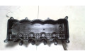 Клапанная крышка двигателя ДВС Honda Civic 2012-2016 1.8