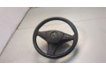 Руль Mercedes C W204 2006-2015 A2044603203