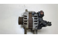Генератор KIA Ceed 2007-2012