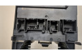 Блок комфорта  Volkswagen Golf 5 2003-2009      4050549800  