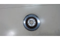 Диск тормозной Hyundai i10 2007-2013 1.2 задний 584110X500
