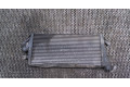 Интеркулер  Jeep Patriot 2007-2010 2.0  5191288AB    