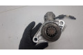 Стартер  Volkswagen Caddy 2004-2015 1.6  0AM911023L   