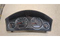 Панель приборов Jeep Grand Cherokee 2004-2010