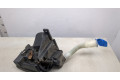 Бачок омывателя  Skoda Rapid 6R0955453G   