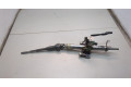  рейка  Колонка рулевая  Acura MDX 2001-2006      