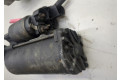Стартер  Ford Kuga 2008-2012   1376305   