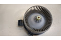 Моторчик печки  Honda Civic 2006-2012 79310SNB013    79310SNB013   