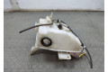 Бачок омывателя Mitsubishi ASX 2010-2020 8260A215