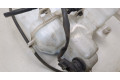 Бачок омывателя  Mazda 6 (GJ) 2012-2018 GHR167480   