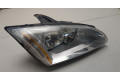 Фара передняя  Ford Focus 2 2005-2008 правая 