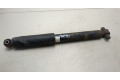 Стойка амортизатора  Acura MDX 2006-2013      
