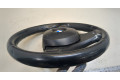Руль  BMW X3 E83 2004-2010           