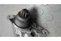 Стартер Volkswagen Polo 2001-2005 1.2 02T911023EX