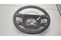 Руль  Volkswagen Touareg 2002-2007            