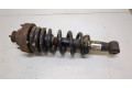 Стойка амортизатора Ford Explorer 2001-2006 GU2Z18A093B
