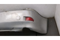 Бампер Lexus IS 2005-2013 задний