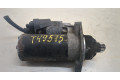 Стартер Volkswagen Golf 5 2003-2009