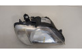 Фара передняя  Dacia Logan 2004-2012 правая 