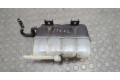 Бачок расширительный  Infiniti QX56 2010-2013 217101LA1A   