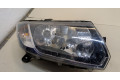 Фара передняя  Dacia Sandero 2013-2020 правая 