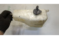 Бачок расширительный Lexus GX 2002-2009 1647050140