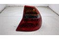 Задний фонарь     4805592AD     