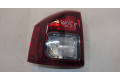 Задний фонарь     116448A01N     